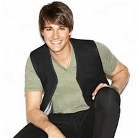 james david maslow|james maslow delirious.